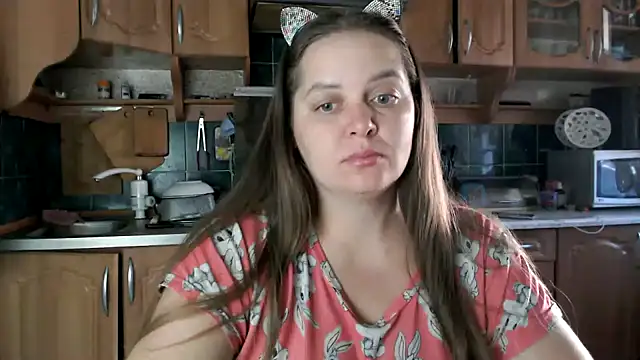 uliastar online show from September 21, 2025, 5:09 am