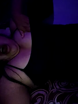 FerLu8 online show from March 20, 2026, 5:23 am