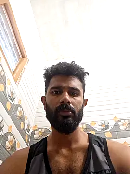 Snapshot of jithi007 chatting on December 23, 2024, 1:40 am jithi007 online show from December 23, 2024, 1:40 am