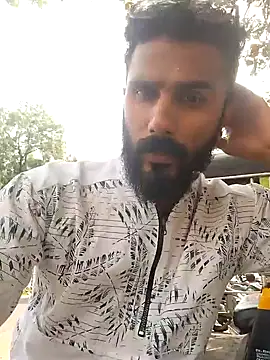 Snapshot of jithi007 chatting on December 28, 2024, 8:16 am jithi007 online show from December 28, 2024, 8:16 am