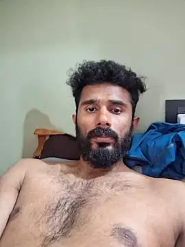 Snapshot of jithi007 chatting on January 6, 2025, 8:03 am jithi007 online show from January 6, 2025, 8:03 am