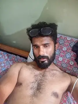 Snapshot of jithi007 chatting on January 17, 2025, 10:11 am jithi007 online show from January 17, 2025, 10:11 am