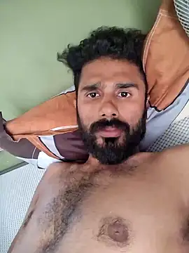 Snapshot of jithi007 chatting on February 12, 2025, 10:56 am jithi007 online show from February 12, 2025, 10:56 am