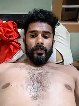 Snapshot of jithi007 chatting on February 13, 2025, 2:20 pm jithi007 online show from February 13, 2025, 2:20 pm