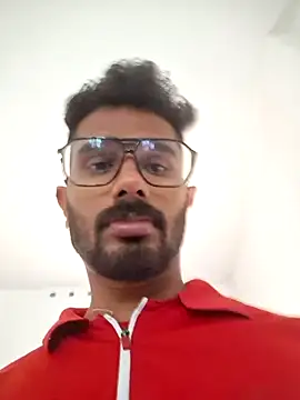 Snapshot of jithi007 chatting on February 25, 2025, 2:58 am jithi007 online show from February 25, 2025, 2:58 am