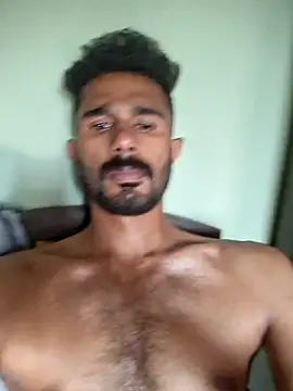 Snapshot of jithi007 chatting on February 25, 2025, 11:08 am jithi007 online show from February 25, 2025, 11:08 am