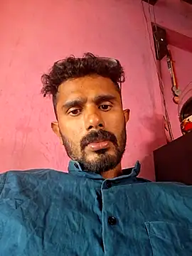 Snapshot of jithi007 chatting on February 28, 2025, 5:04 am jithi007 online show from February 28, 2025, 5:04 am