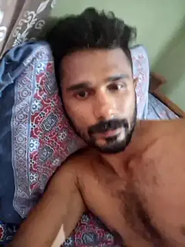 Snapshot of jithi007 chatting on March 5, 2025, 8:00 am jithi007 online show from March 5, 2025, 8:00 am