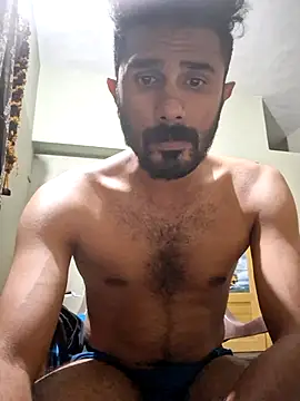 Snapshot of jithi007 chatting on March 13, 2025, 6:01 pm jithi007 online show from March 13, 2025, 6:01 pm