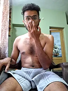 Snapshot of jithi007 chatting on March 15, 2025, 4:35 am jithi007 online show from March 15, 2025, 4:35 am