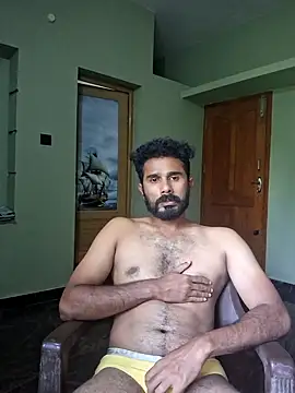 Snapshot of jithi007 chatting on September 17, 2025, 4:14 am jithi007 online show from September 17, 2025, 4:14 am