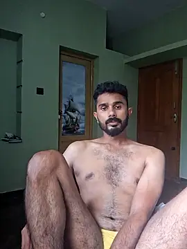 jithi007 online show from October 30, 2025, 7:21 am