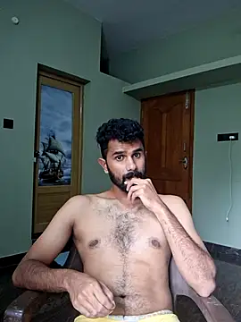 jithi007 online show from November 14, 2025, 3:49 am