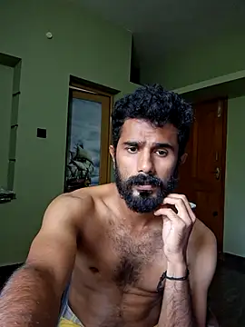 jithi007 online show from December 18, 2025, 4:18 am