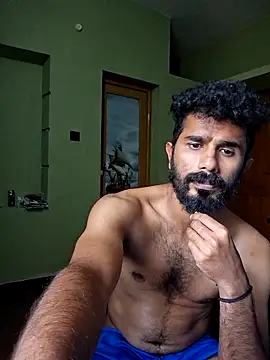 jithi007 online show from January 16, 2026, 4:16 am