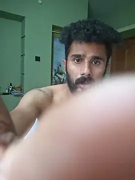 jithi007 online show from February 21, 2026, 4:02 am