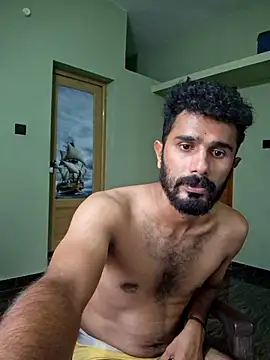 jithi007 online show from April 3, 2026, 5:16 am