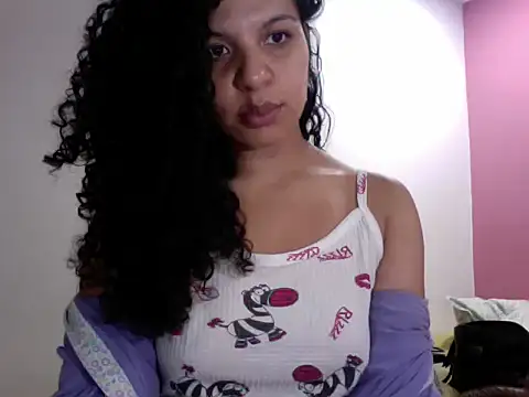 Snapshot of gatubelahot chatting on January 5, 2025, 12:52 am gatubelahot online show from January 5, 2025, 12:52 am