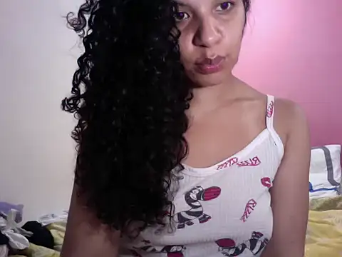 Snapshot of gatubelahot chatting on January 5, 2025, 8:31 pm gatubelahot online show from January 5, 2025, 8:31 pm