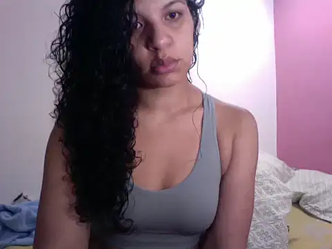 Snapshot of gatubelahot chatting on January 6, 2025, 2:58 pm gatubelahot online show from January 6, 2025, 2:58 pm