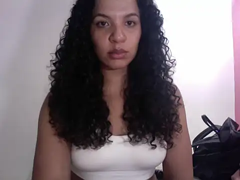 Snapshot of gatubelahot chatting on January 21, 2025, 10:51 pm gatubelahot online show from January 21, 2025, 10:51 pm