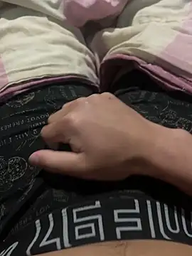 Snapshot of Diego23es chatting on October 5, 2025, 4:44 am Diego23es online show from October 5, 2025, 4:44 am