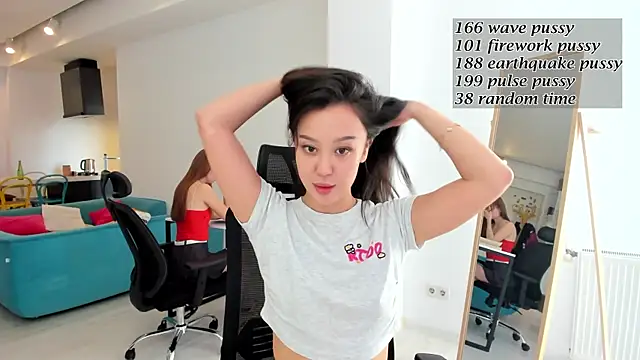 Snapshot of daily_love18 chatting on October 23, 2025, 7:29 am daily love18 online show from October 23, 2025, 7:29 am