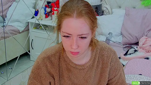 Snapshot of TinaBrook chatting on January 13, 2026, 4:07 am TinaBrook online show from January 13, 2026, 4:07 am