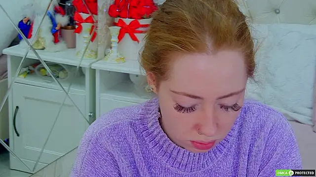 Snapshot of TinaBrook chatting on January 14, 2026, 4:07 am TinaBrook online show from January 14, 2026, 4:07 am