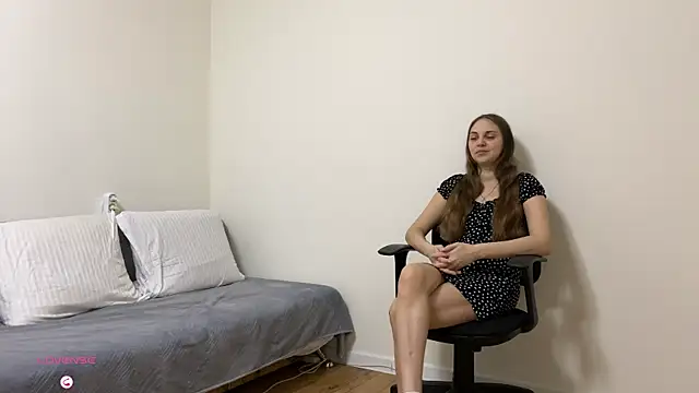 SunriseGuys online show from April 6, 2026, 12:28 pm