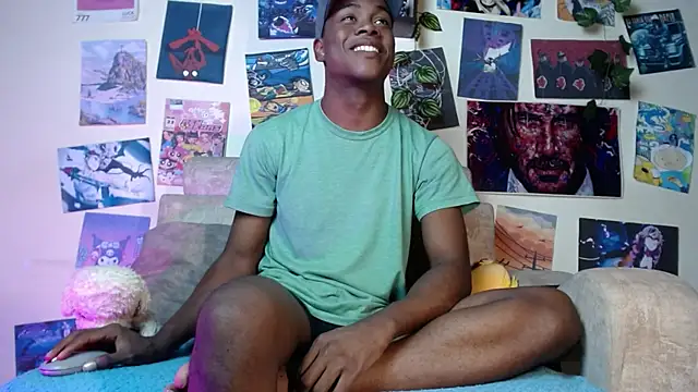 patrick  evans online show from January 31, 2025, 5:40 am