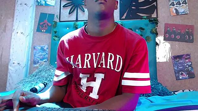 patrick  evans online show from February 15, 2025, 5:07 pm