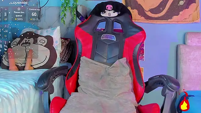 Snapshot of patrick__evans chatting on December 19, 2025, 4:30 am patrick evans online show from December 19, 2025, 4:30 am