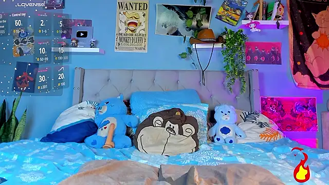 Snapshot of patrick__evans chatting on February 3, 2026, 5:38 am patrick evans online show from February 3, 2026, 5:38 am