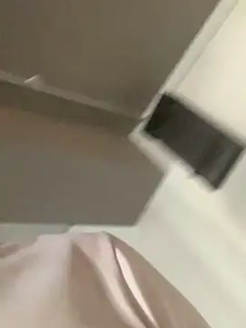 Snapshot of hotplombier chatting on February 14, 2026, 9:22 pm hotplombier online show from February 14, 2026, 9:22 pm