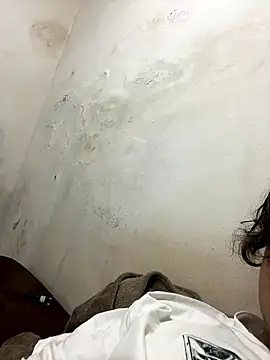 Snapshot of Magosupreme chatting on January 19, 2026, 4:38 am Magosupreme online show from January 19, 2026, 4:38 am