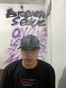 Snapshot of Magosupreme chatting on February 2, 2026, 4:00 am Magosupreme online show from February 2, 2026, 4:00 am