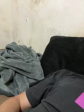 Snapshot of Magosupreme chatting on February 12, 2026, 5:46 am Magosupreme online show from February 12, 2026, 5:46 am