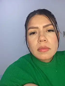 Snapshot of martina_contreras chatting on December 28, 2024, 4:08 am martina contreras online show from December 28, 2024, 4:08 am