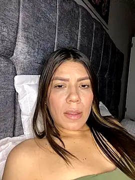 martina contreras online show from October 30, 2025, 7:10 am