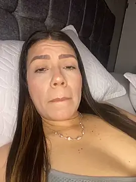 Snapshot of martina_contreras chatting on February 22, 2026, 10:08 pm martina contreras online show from February 22, 2026, 10:08 pm