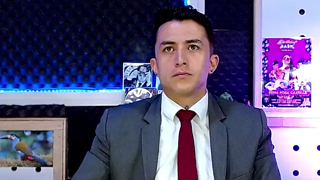 Snapshot of Darko0717 chatting on January 16, 2025, 3:02 pm Darko0717 online show from January 16, 2025, 3:02 pm