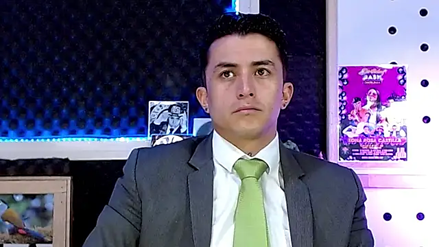 Snapshot of Darko0717 chatting on January 17, 2025, 3:22 pm Darko0717 online show from January 17, 2025, 3:22 pm