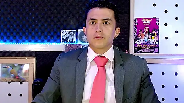 Snapshot of Darko0717 chatting on January 29, 2025, 1:38 pm Darko0717 online show from January 29, 2025, 1:38 pm