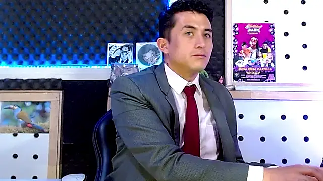 Snapshot of Darko0717 chatting on February 3, 2025, 6:07 pm Darko0717 online show from February 3, 2025, 6:07 pm