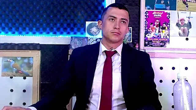 Snapshot of Darko0717 chatting on March 13, 2025, 2:55 pm Darko0717 online show from March 13, 2025, 2:55 pm