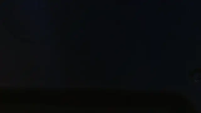 Snapshot of Darko0717 chatting on September 8, 2025, 2:27 pm Darko0717 online show from September 8, 2025, 2:27 pm