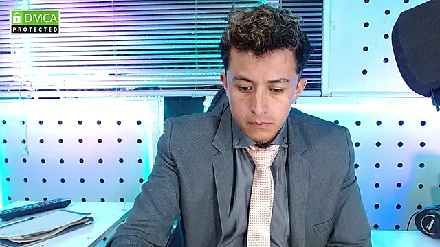 Snapshot of Darko0717 chatting on October 5, 2025, 1:20 pm Darko0717 online show from October 5, 2025, 1:20 pm