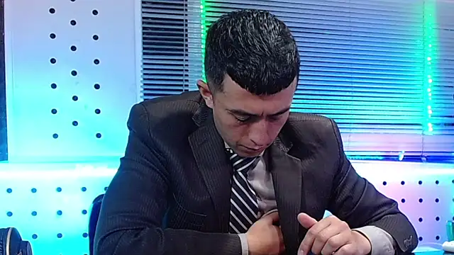 Darko0717 online show from March 19, 2026, 2:43 pm