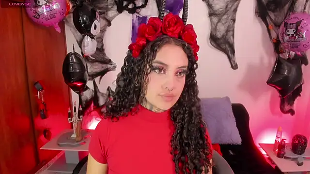 Cata green online show from October 29, 2025, 8:21 pm